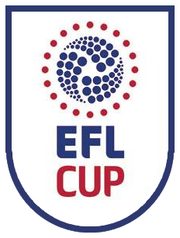 https://vignette.wikia.nocookie.net/logopedia/images/3/36/EFL_Cup_2016.png/revision/latest/scale-to-width-down/180?cb=20160716012138