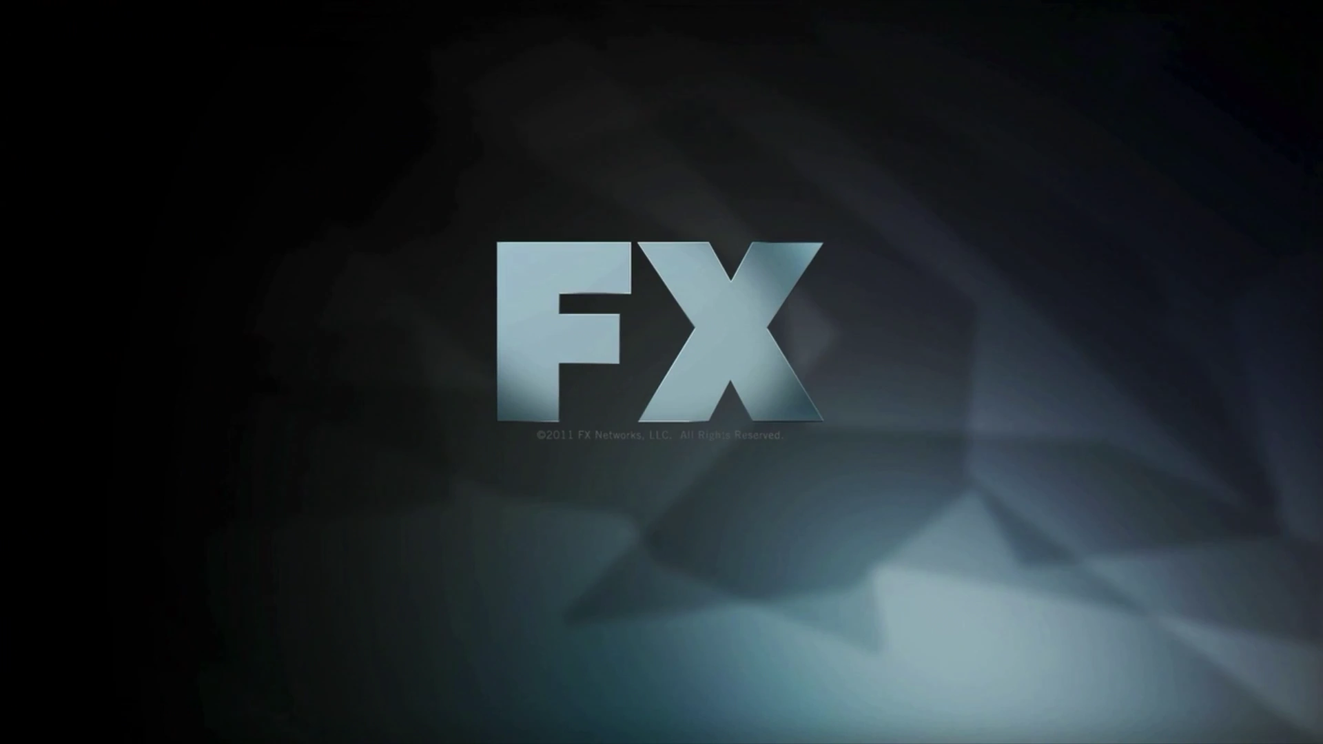 FX Networks/Other Closing Logo Group Wikia Fandom