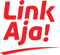 LinkAja | Logopedia | Fandom