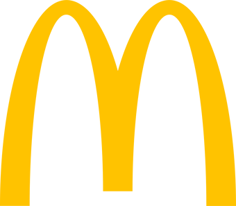 Mcdonald S Logopedia Fandom