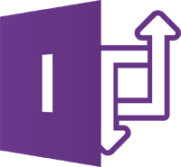 Microsoft InfoPath Designer
