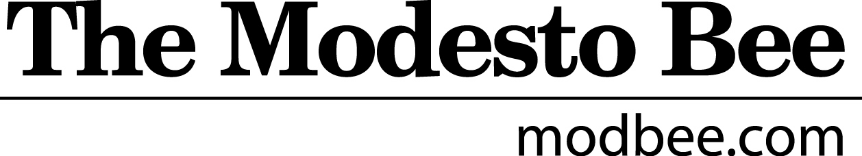 modesto bee obituary archives modesto bee obituary archives