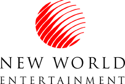 New World Entertainment | Logopedia | Fandom