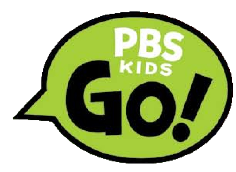 PBS Kids Go! | Logopedia | Fandom