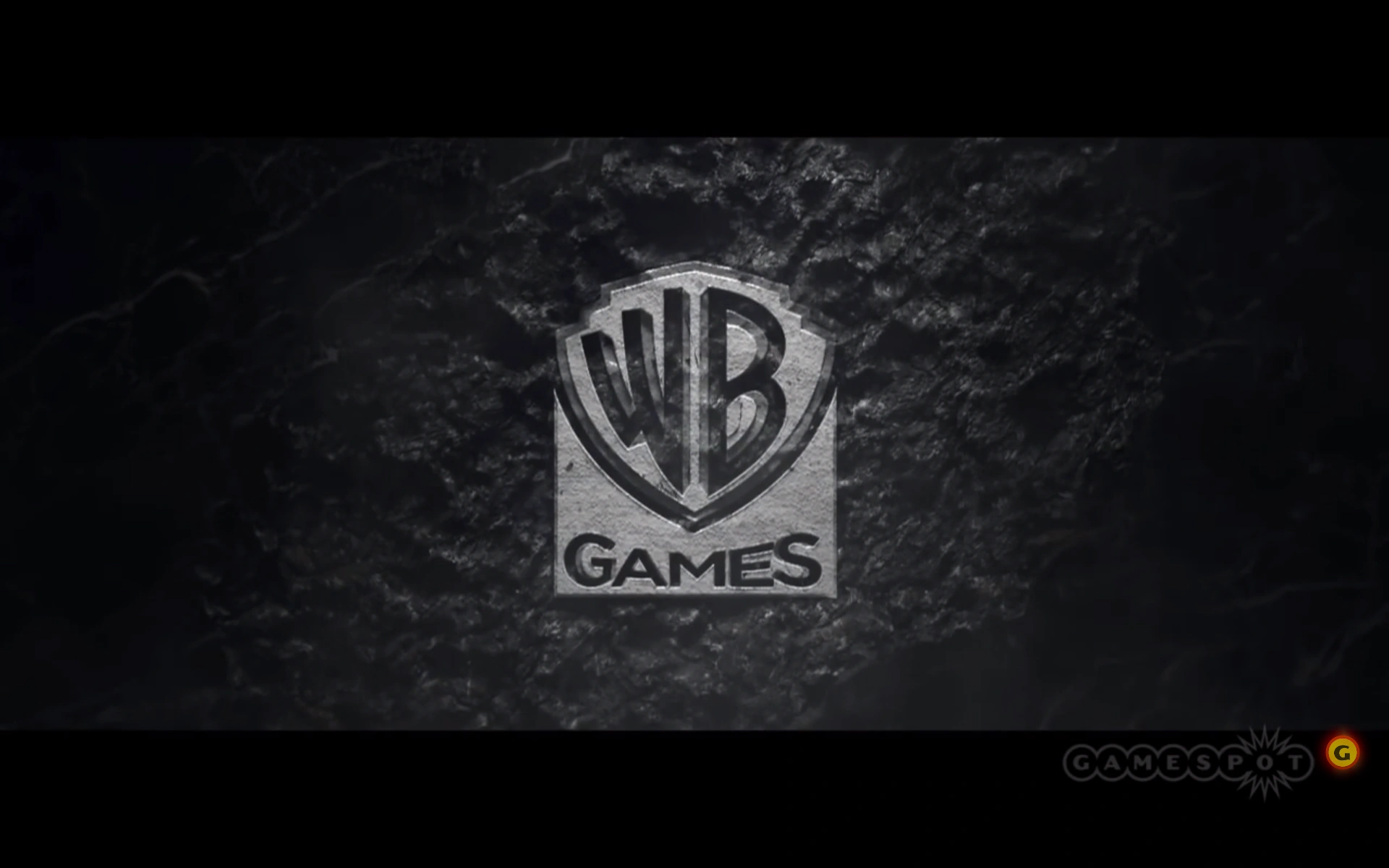 Warner Bros. Games/Trailer Variants | Closing Logo Group Wikia | Fandom