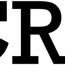 The E W Scripps Company Logopedia Fandom