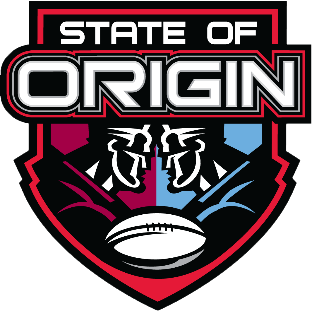 State of Origin Game 1 Teams NRL News