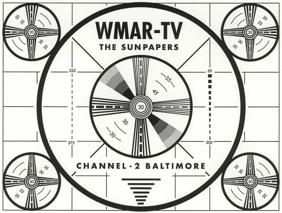 WMARTV Logopedia FANDOM powered by Wikia