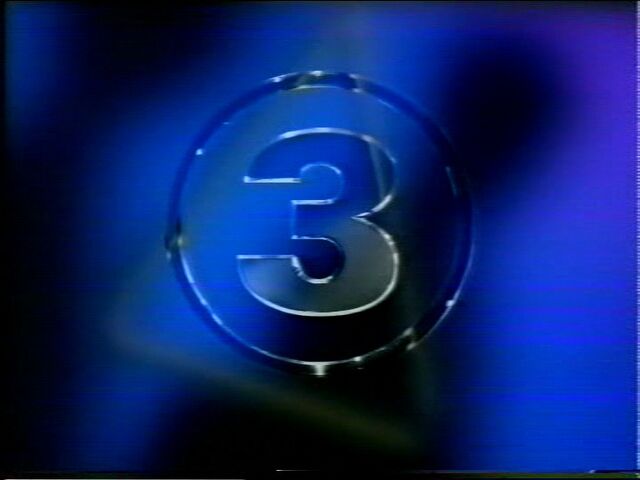 File:TV3 ident triangle.jpg