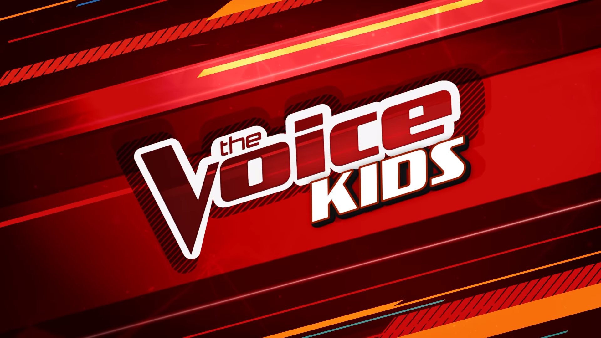 The Voice Brasil Kids 2017