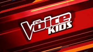 The Voice Kids (Brazil) | Logopedia | FANDOM powered by Wikia