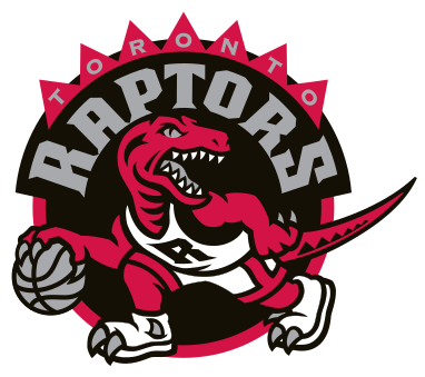 Toronto Raptors Logopedia Fandom