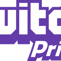 Twitch Other Logopedia Fandom
