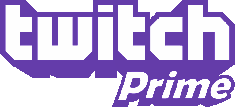 Twitch Logopedia Fandom