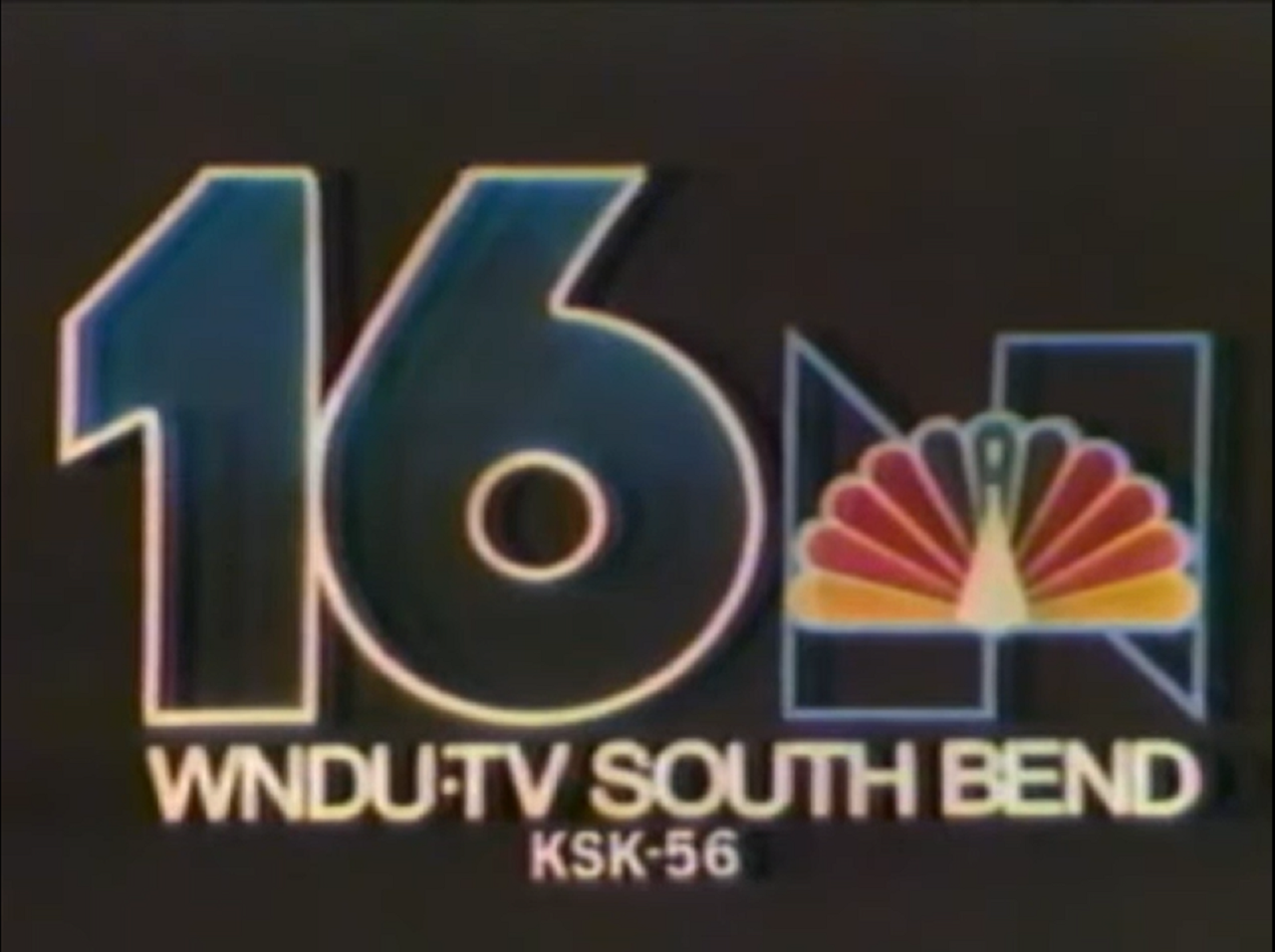WNDUTV Logopedia Fandom