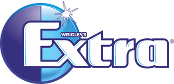 Extra Gum Logopedia Fandom