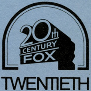 20th Century Fox Television Logo Variations Logopedia Fandom