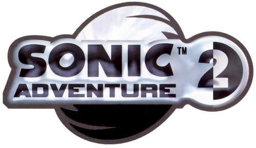 sonic adventure 2 dreamcast dlc