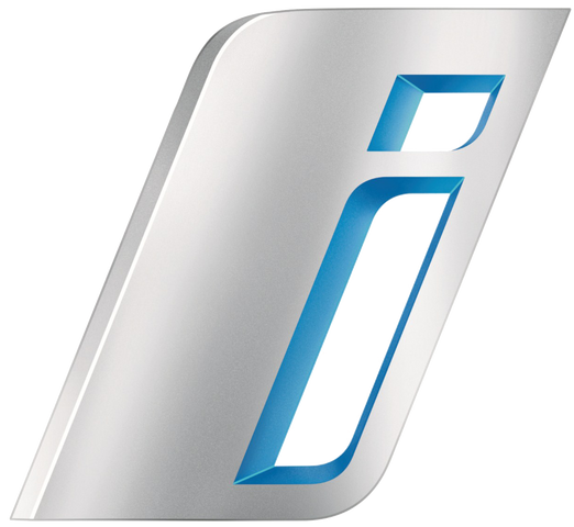 Image - Bmw i logo.png | Logopedia | FANDOM powered by Wikia