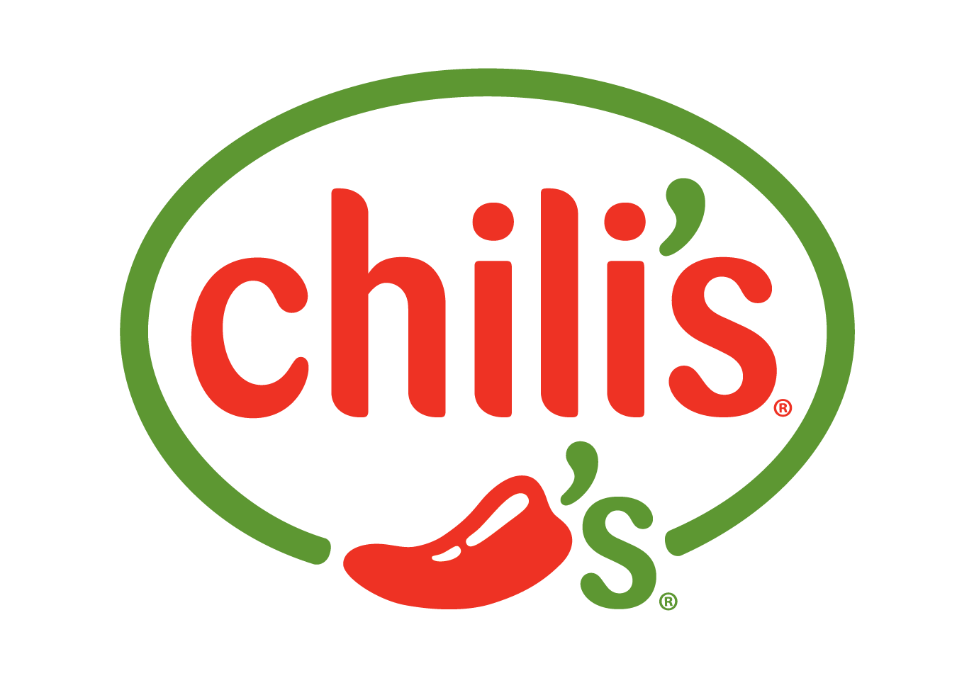 Image - CHILI'S Logo A.PNG | Logopedia | FANDOM powered by Wikia