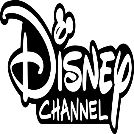 Disney Channel Southeast Asia Logopedia Fandom