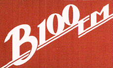 F1007snd1987