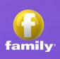 Family Channel | Logopedia | FANDOM powered by Wikia