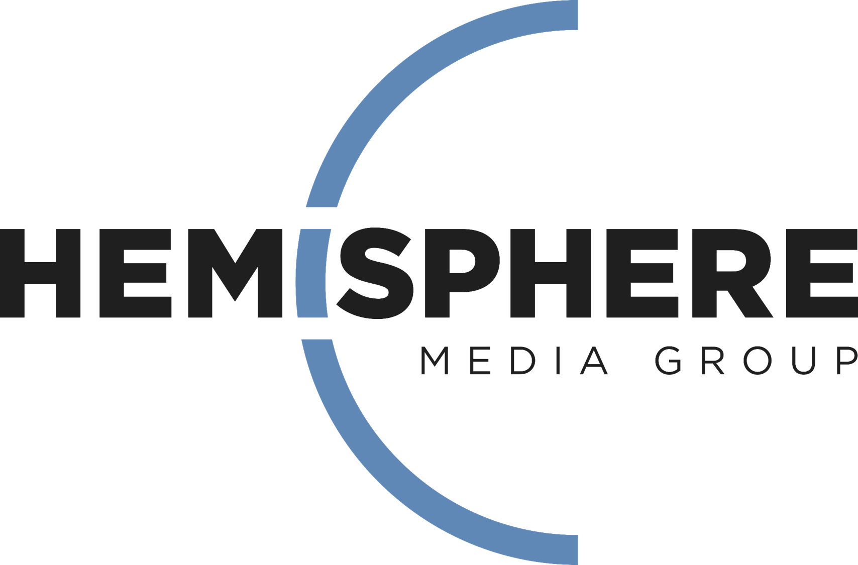 Hemisphere Media Group | Logopedia | FANDOM powered by Wikia