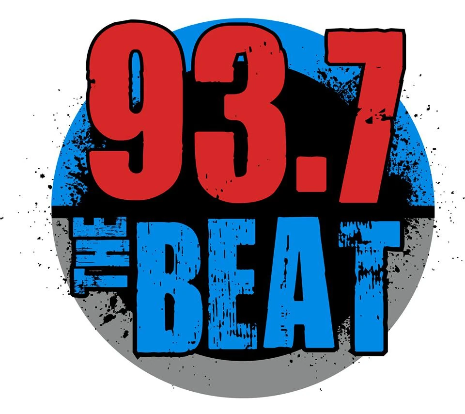 Image KQBT 93.7 The Beat.jpg Logopedia FANDOM powered by Wikia