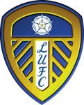 Leeds United | Logopedia | FANDOM powered by Wikia