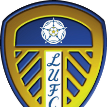 Leeds United Logopedia Fandom