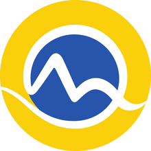 Tv Markiza Logopedia Fandom