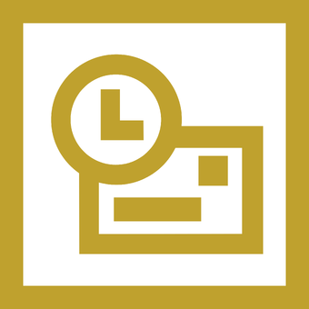 Microsoft Outlook Logopedia Fandom