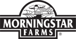 Morningstar Farms Logopedia Fandom