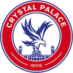 Crystal Palace | Logopedia | FANDOM powered by Wikia