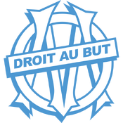 Olympique de Marseille | Logopedia | FANDOM powered by Wikia