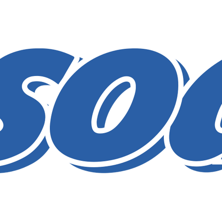 Pepsodent Logopedia Fandom