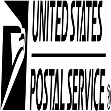 Kgqrfwvmpqlvcm