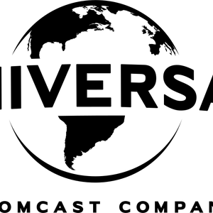 Category Film Production Companies Of The United States Logopedia Fandom