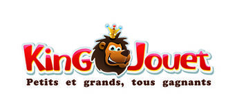 king jouet