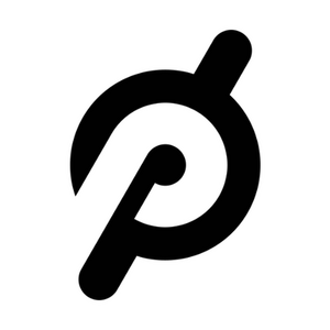 Peloton Cycle Logopedia Fandom