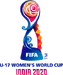 2020 FIFA U-17 Women's World Cup