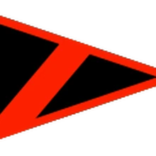 Fox Footy Afl Teams Logos Logopedia Fandom