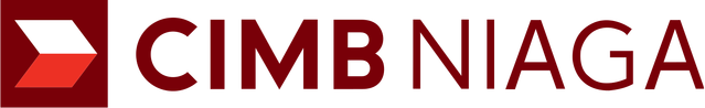 File CIMB Niaga Logo svg Logopedia FANDOM Powered By Wikia