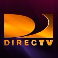Directv Latin America Other Logopedia Fandom