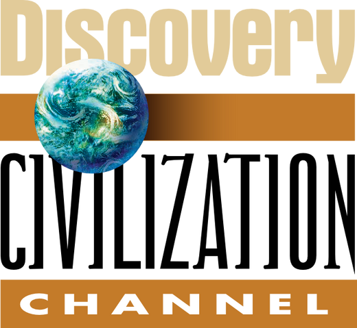 File:Discovery Civilization 1998.png