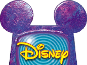 Category Walt Disney Television Logopedia Fandom