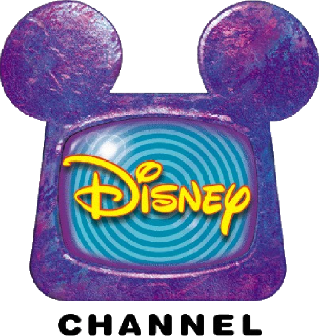 Disney Channel | Logopedia | FANDOM powered by Wikia