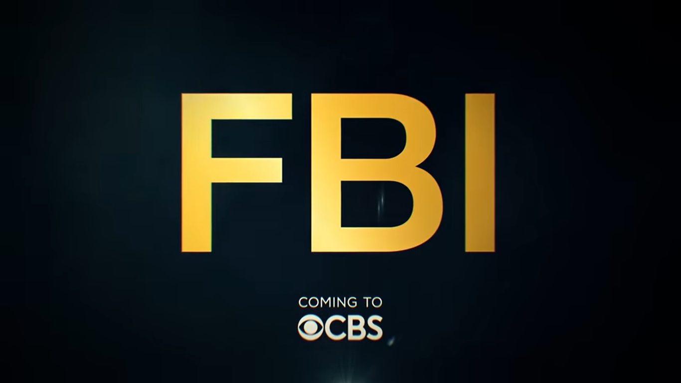 fbi tv series logopedia fandom powered by wikia