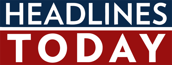 Image - Headlines Today 2010.png | Logopedia | FANDOM powered by Wikia